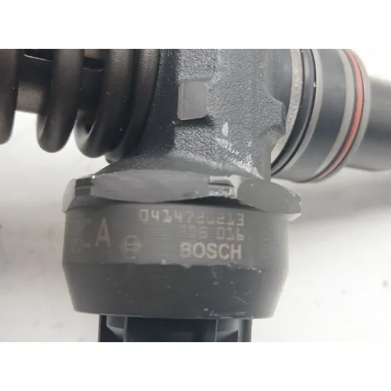 Inyector para Audi A3 (8L)