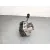 Abs para Ford Focus Ii (Da_, Hcp, Dp)