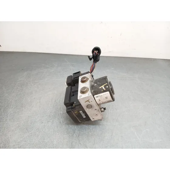Abs para Ford Focus Ii (Da_, Hcp, Dp)