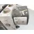 Abs para Ford Focus Ii (Da_, Hcp, Dp)