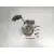 Abs para Ford Focus Ii (Da_, Hcp, Dp)