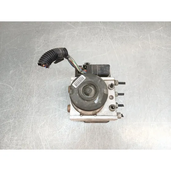 Abs para Ford Focus Ii (Da_, Hcp, Dp)