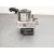 Abs para Ford Focus Ii (Da_, Hcp, Dp)
