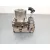 Abs para Ford Focus Ii (Da_, Hcp, Dp)