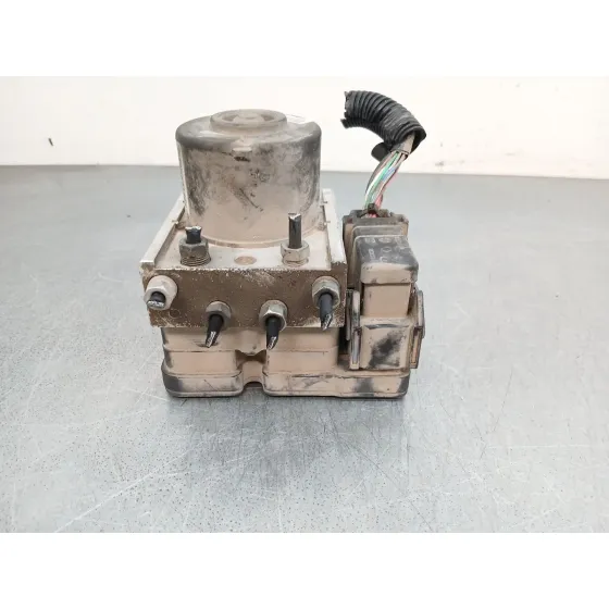 Abs para Ford Focus Ii (Da_, Hcp, Dp)