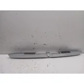 Maneta Porton para Audi A3 (8L1)