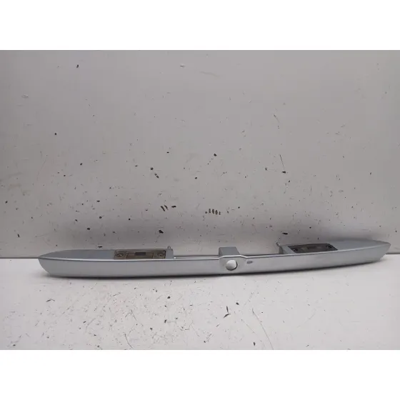 Maneta Porton para Audi A3 (8L1)