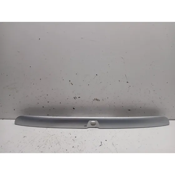 Maneta Porton para Audi A3 (8L1)