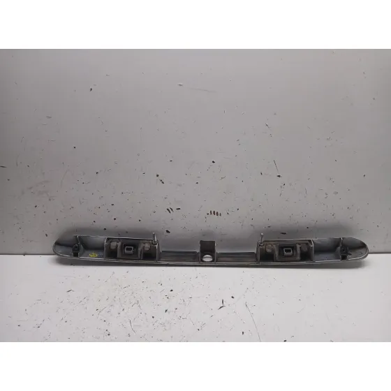Maneta Porton para Audi A3 (8L1)
