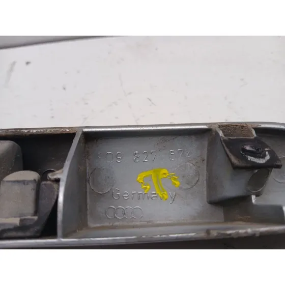 Maneta Porton para Audi A3 (8L1)