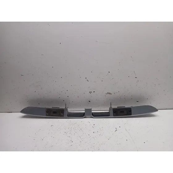 Maneta Porton para Audi A3 (8L1)