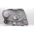 Elevalunas Delantero Izquierdo para Mercedes-Benz Clase B Sports Tourer (W245)