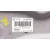 Elevalunas Delantero Izquierdo para Mercedes-Benz Clase B Sports Tourer (W245)
