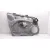 Elevalunas Delantero Izquierdo para Mercedes-Benz Clase B Sports Tourer (W245)