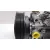 Compresor Aire Acondicionado para Fiat Bravo (182)