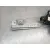 Elevalunas Trasero Derecho para Opel Mokka / Mokka X (J13)