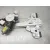 Elevalunas Trasero Derecho para Opel Mokka / Mokka X (J13)