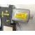 Elevalunas Trasero Derecho para Opel Mokka / Mokka X (J13)