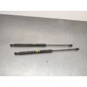 Amortiguadores Maletero / Porton para Peugeot 208