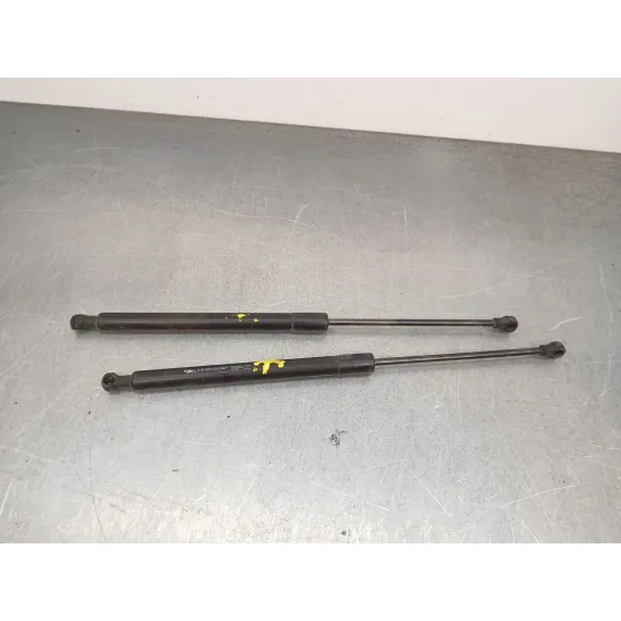 Amortiguadores Maletero / Porton para Peugeot 208