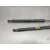 Amortiguadores Maletero / Porton para Peugeot 208