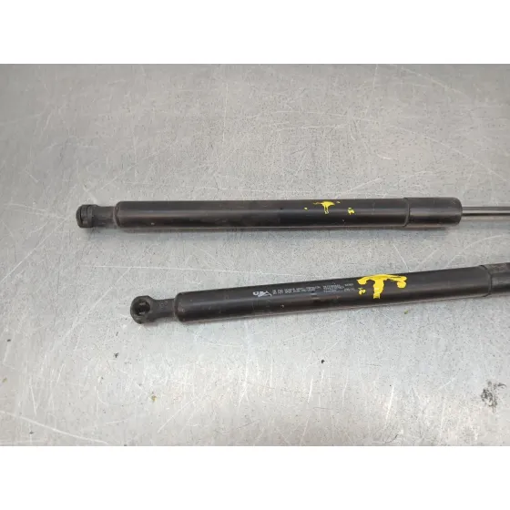 Amortiguadores Maletero / Porton para Peugeot 208