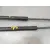 Amortiguadores Maletero / Porton para Peugeot 208