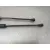 Amortiguadores Maletero / Porton para Peugeot 208