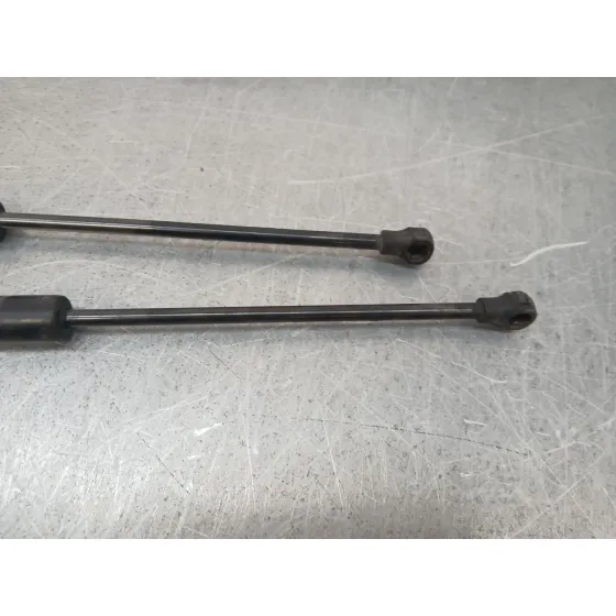 Amortiguadores Maletero / Porton para Peugeot 208
