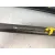 Amortiguadores Maletero / Porton para Peugeot 208