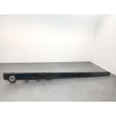 Mando Climatizador para Omoda 5