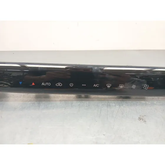 Mando Climatizador para Omoda 5