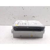 Sistema Audio / Radio Cd para Volvo V40 Hatchback (525)