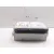 Sistema Audio / Radio Cd para Volvo V40 Hatchback (525)
