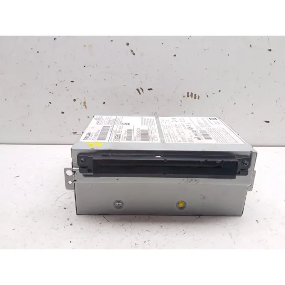Sistema Audio / Radio Cd para Volvo V40 Hatchback (525)
