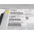 Sistema Audio / Radio Cd para Volvo V40 Hatchback (525)