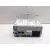 Sistema Audio / Radio Cd para Volvo V40 Hatchback (525)