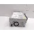 Sistema Audio / Radio Cd para Volvo V40 Hatchback (525)