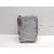 Sistema Audio / Radio Cd para Volvo V40 Hatchback (525)