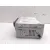 Sistema Audio / Radio Cd para Volvo V40 Hatchback (525)