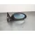 Retrovisor Derecho para Bmw Serie 1 Berlina (E81/E87)