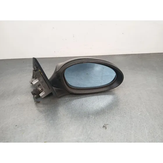 Retrovisor Derecho para Bmw Serie 1 Berlina (E81/E87)