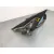 Retrovisor Derecho para Bmw Serie 1 Berlina (E81/E87)