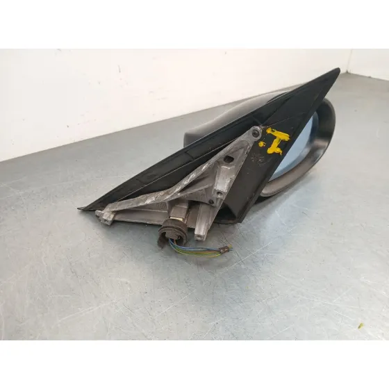 Retrovisor Derecho para Bmw Serie 1 Berlina (E81/E87)