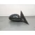 Retrovisor Derecho para Bmw Serie 1 Berlina (E81/E87)