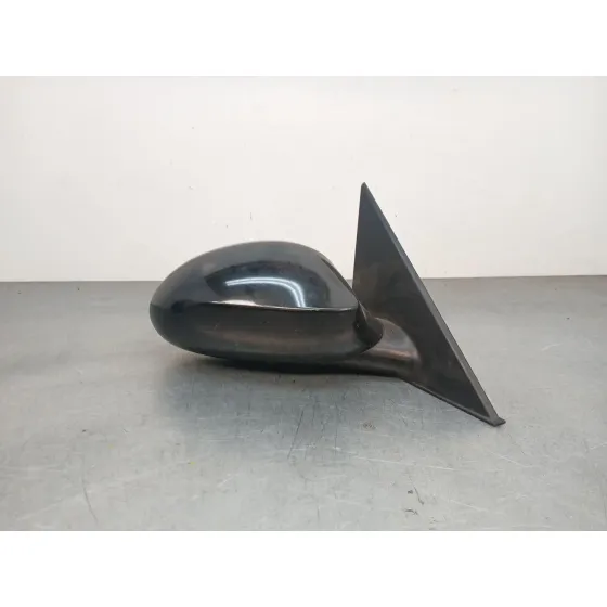 Retrovisor Derecho para Bmw Serie 1 Berlina (E81/E87)