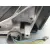 Retrovisor Derecho para Bmw Serie 1 Berlina (E81/E87)