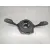 Mando Multifuncion para Bmw Serie 1 Lim. (F20)