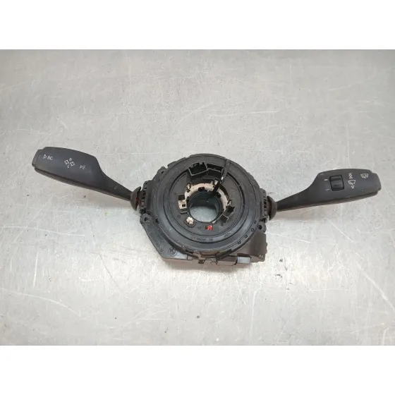 Mando Multifuncion para Bmw Serie 1 Lim. (F20)