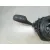 Mando Multifuncion para Bmw Serie 1 Lim. (F20)